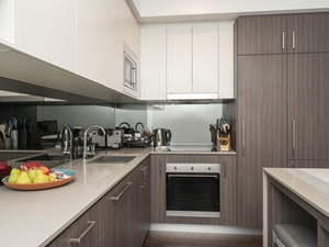 712/380 Murray Street, Perth, WA 6000 photo 3 of 19