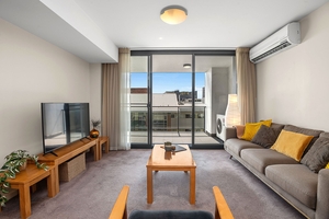 43/375 Hay Street, Perth, WA 6000 photo 2 of 22