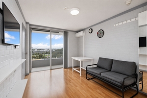 812/112-122 Goderich Street, Perth, WA 6000 photo 2 of 18