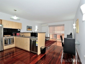 18/838-842 Hay Street, Perth, WA 6000 photo 2 of 8