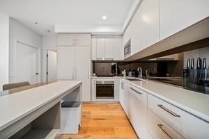 1813/380 Murray Street, Perth, WA 6000 photo 2 of 19
