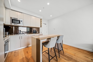1813/380 Murray Street, Perth, WA 6000 photo 3 of 19