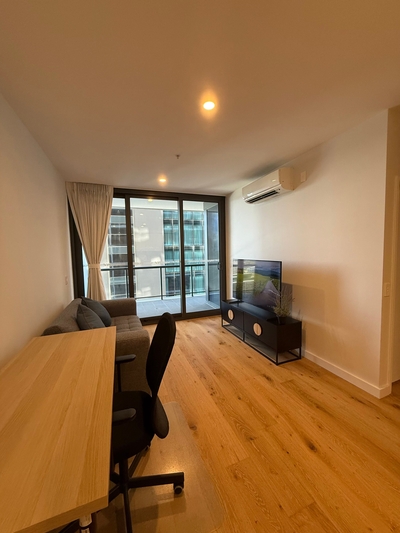 Apartment 1808/380 Murray Street, Perth, WA 6000