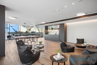 2403/80 Milligan Street, Perth, WA 6000 photo 32 of 32