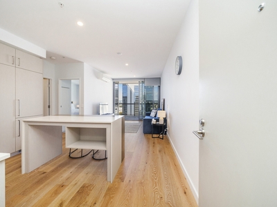 1916/380 Murray Street, Perth, WA 6000 photo 2 of 26