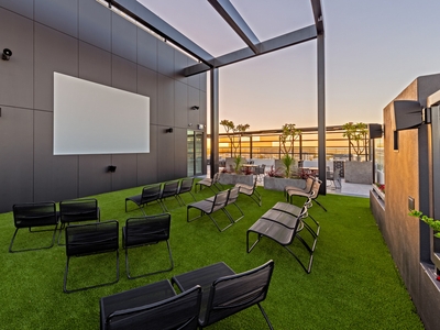 1916/380 Murray Street, Perth, WA 6000 photo 26 of 26