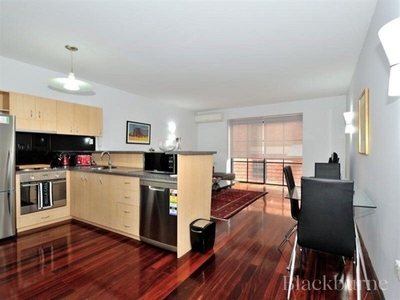 18/838-842 Hay Street, Perth, WA 6000 photo 2 of 8