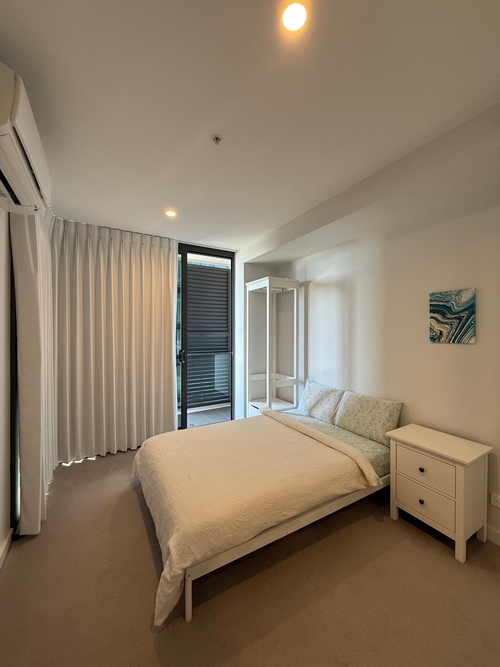 Apartment 1808/380 Murray Street, Perth, WA 6000