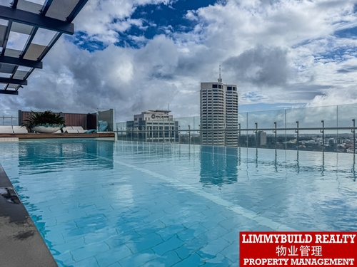 Unit 2909/380 Murray Street, Perth, WA 6000