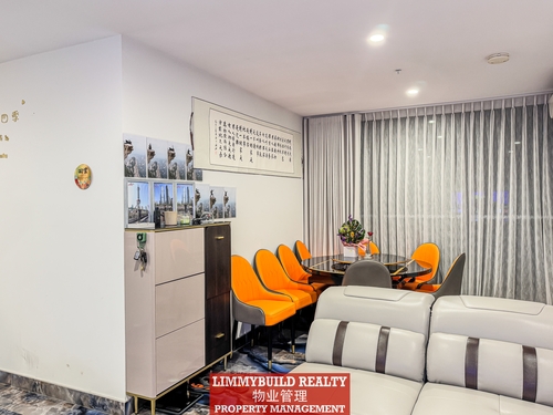 Unit 2909/380 Murray Street, Perth, WA 6000
