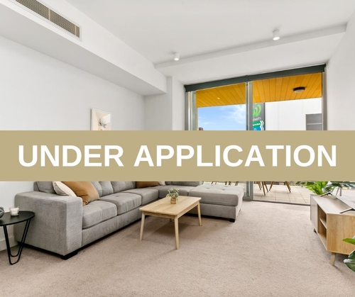 7/87 Bulwer Street, Perth, WA 6000