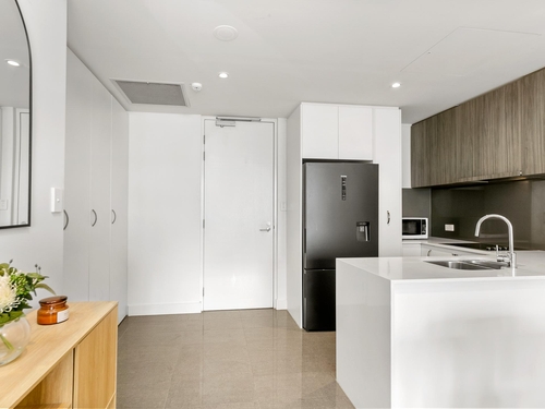 7/87 Bulwer Street, Perth, WA 6000