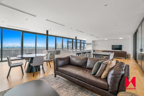 1003/380 Murray Street, Perth, WA 6000