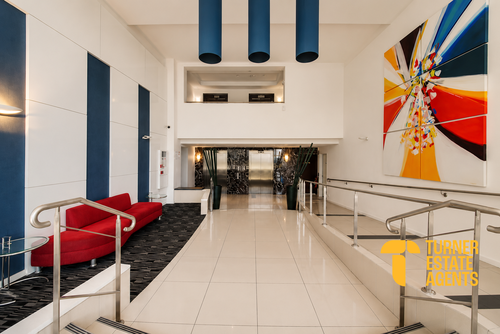 106/69 Milligan Street, Perth, WA 6000