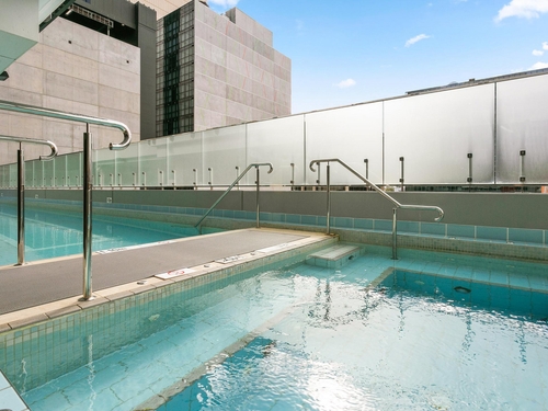 2616/380 Murray Street, Perth, WA 6000