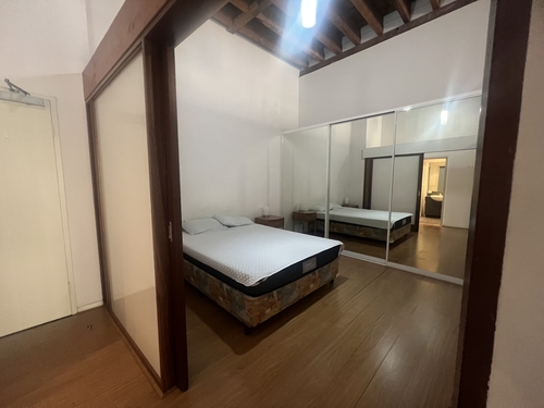 32/569 Wellington, Perth, WA 6000