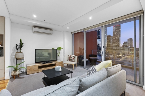 77/580 Hay Street, Perth, WA 6000