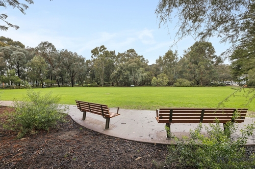 4/152 Fitzgerald Street, Perth, WA 6000
