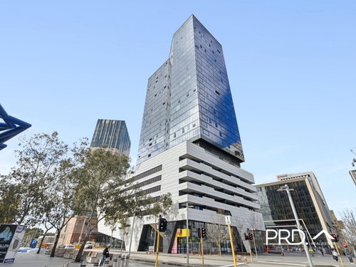1510/80 Milligan Street, Perth, WA 6000