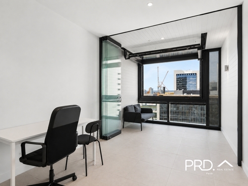 1510/80 Milligan Street, Perth, WA 6000
