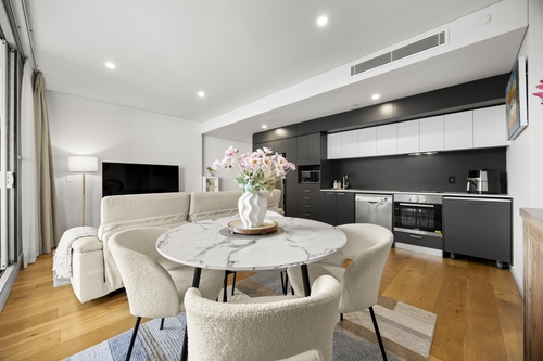806/105 Stirling Street, Perth, WA 6000