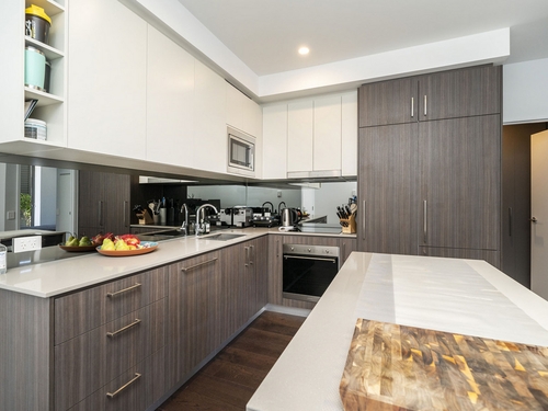 712/380 Murray Street, Perth, WA 6000