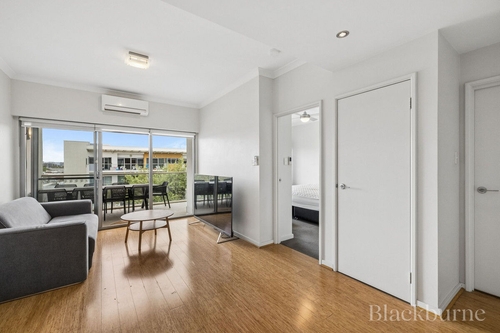 59/177 Stirling Street, Perth, WA 6000