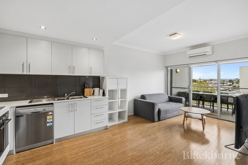 59/177 Stirling Street, Perth, WA 6000