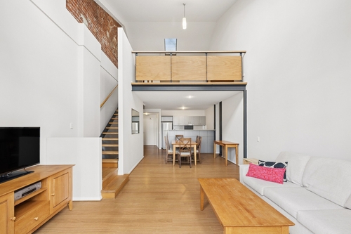 40/569 Wellington Street, Perth, WA 6000
