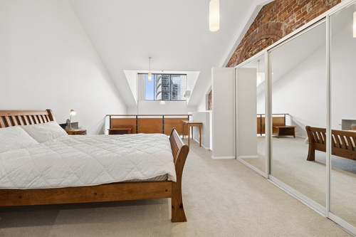 40/569 Wellington Street, Perth, WA 6000