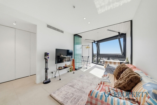 2403/80 Milligan Street, Perth, WA 6000