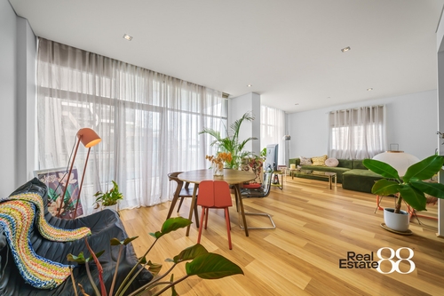 401/237 Adelaide Terrace, Perth, WA 6000