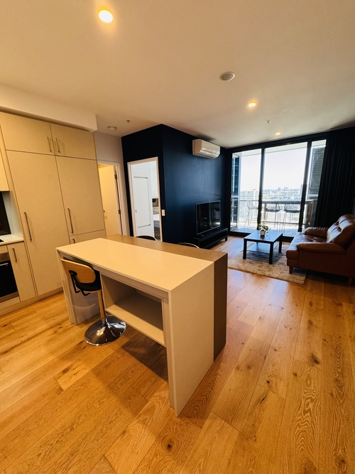 2105/380 Murray Street, Perth, WA 6000