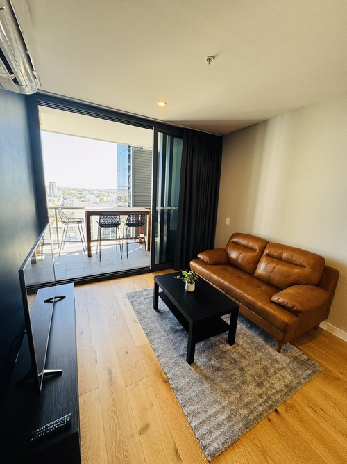 2105/380 Murray Street, Perth, WA 6000