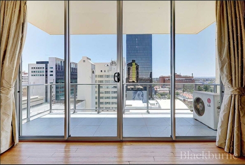 94/22 St Georges Terrace, Perth, WA 6000