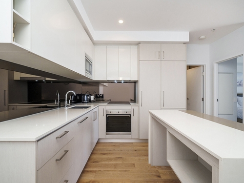 1916/380 Murray Street, Perth, WA 6000
