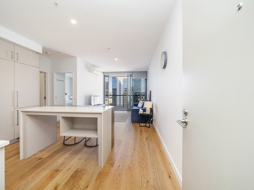 1916/380 Murray Street, Perth, WA 6000