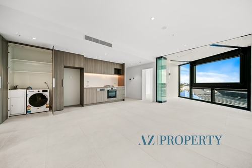 1302/80 Milligan Street, Perth, WA 6000