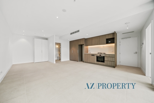 1302/80 Milligan Street, Perth, WA 6000