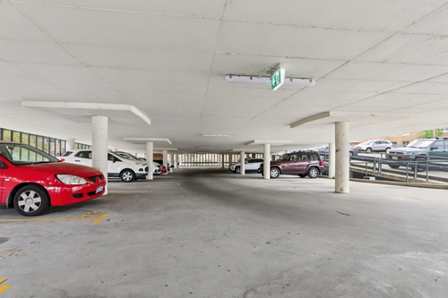 812/112-122 Goderich Street, Perth, WA 6000