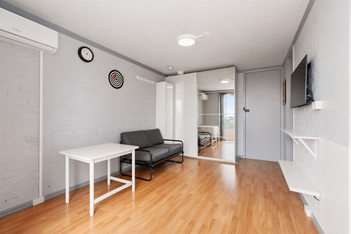 812/112-122 Goderich Street, Perth, WA 6000
