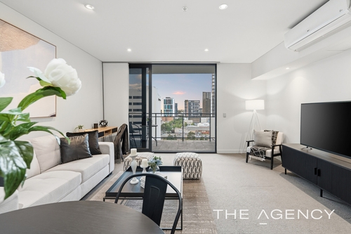 79/101 Murray Street, Perth, WA 6000
