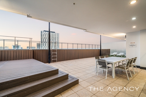 79/101 Murray Street, Perth, WA 6000