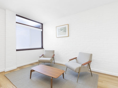 27/122 Terrace Road, Perth, WA 6000