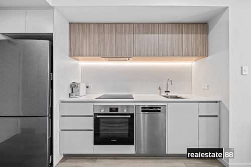 1005/238 Adelaide Terrace, Perth, WA 6000