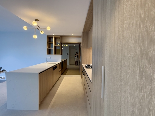 701/80 Milligan Street, Perth, WA 6000