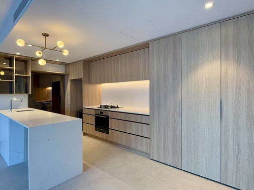 701/80 Milligan Street, Perth, WA 6000