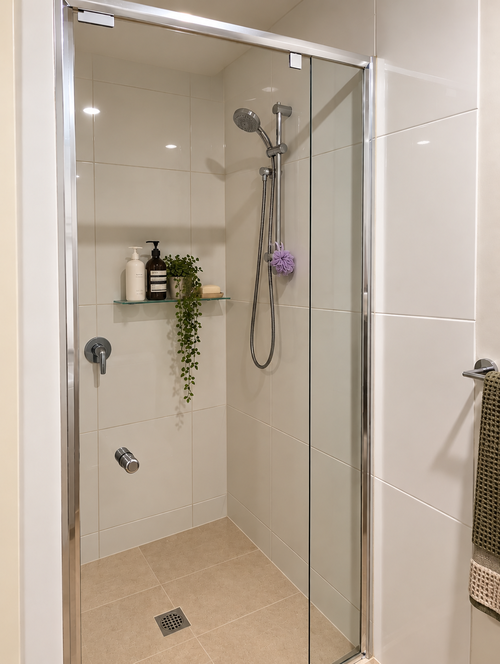 82/15 Aberdeen Street, Perth, WA 6000