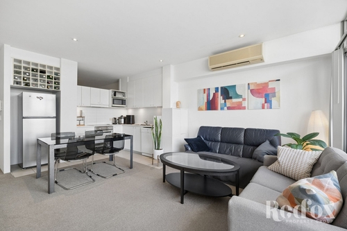 14/448 Murray Street, Perth, WA 6000