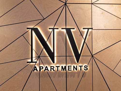2615/380 Murray Street, Perth, WA 6000